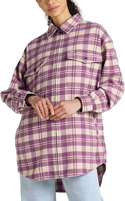 Produktbild von Lee Damen Shirt