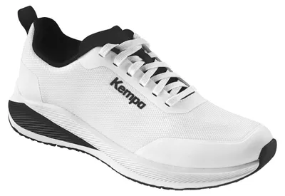 Produktbild von Kempa K-Float 2.0
