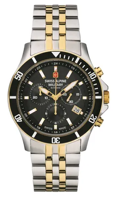 Zdjęcie produktu dla Zegarek Swiss Alpine Military 7022.9147