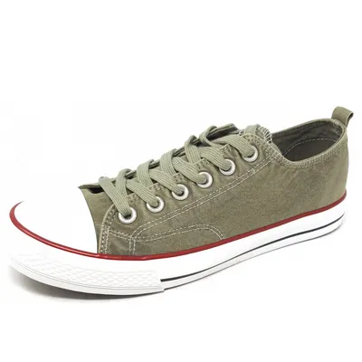 Produktbild von Dockers by Gerli 46RD004790850 (41/khaki)