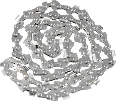 Produktbild von FIELDMANN Ersatzkette für Säge (FZP 5816 B) FZP 9027-B