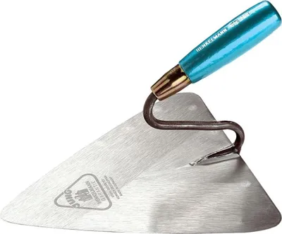 Produktbild von Jung-Henkelmann Herzkelle 220 mm