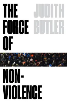 Image de The Force of Nonviolence