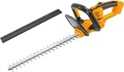 Produktbild von Gartenschere 45 cm mit Akku 20 V - Leistungsstark und Effizient