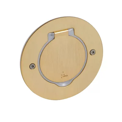 Zdjęcie produktu dla Legrand 089711, 1 szt.