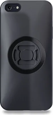 Obrázok produktu pre 71 SP CONNECT SP Puzdro na telefón iPhone 5/SE