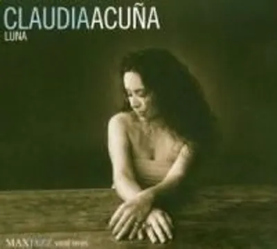 Produktbild von Luna