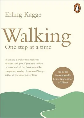 Produktbild von Walking