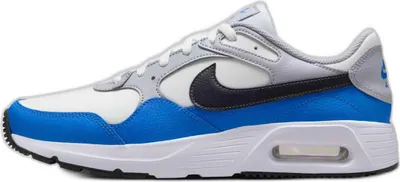 Produktbild von Nike Sneakers CW4555-117 in Multicolored color size 45