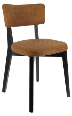 Image de Chaise de restaurant en pour