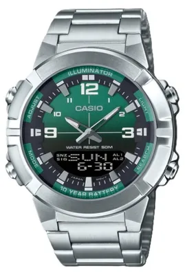 Immagine prodotto di Casio Orologi ty569060