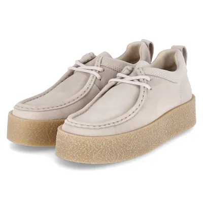 Produktbild von Damenschuh TH TOMMY HILFIGER JEANS Sneaker aus Leder Artikel EN0EN01906 TOMMY JEANS Schuh, EUR 39 - UK 6 - USA 8,5 - CM 25, Pelle 100%