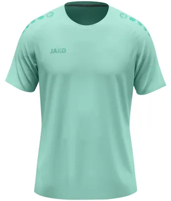 Produktbild von JAKO T-Shirt Light Flow 128 minze