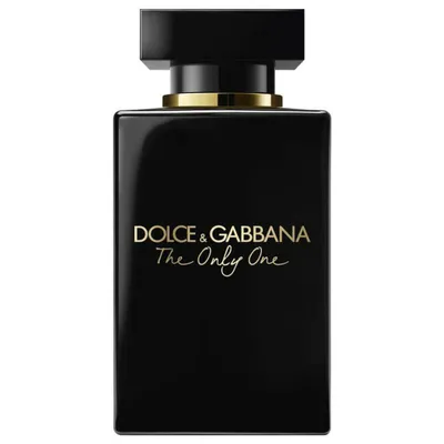 Immagine prodotto di Dolce Gabbana - The Only One EDP Intense 30ml