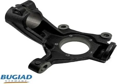 Image de Roue Avant Transit Ford 00-06 Le