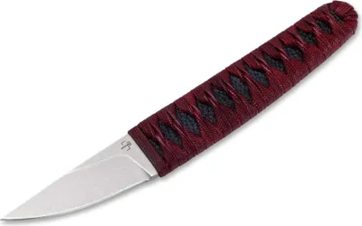 Obrázek produktu pro Nůž Böker Kissaki