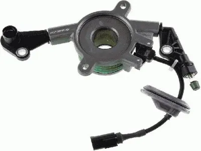 Produktbild von SACHS Zentralausrücker, Kupplung  3182 997 802