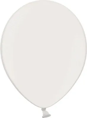 Produktbild von Luftballons 30cm, Metallic Pearl (1 Packung / 100 Stück)