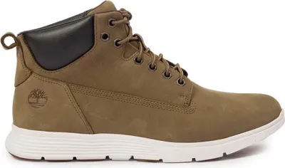 Zdjęcie produktu dla TIMBERLAND - Wysokie buty męskie Killington - Numer 43