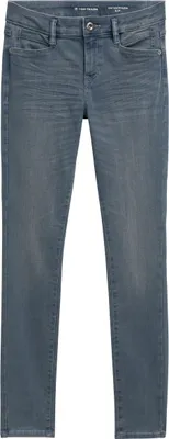 Immagine prodotto di TT Denim - Jeans slim fit da donna