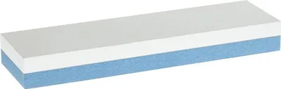 Produktbild von Müller Edelkoru.Kombinationsst. 200x50x25 mm