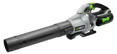 Produktbild von EGO LB5804E 980m3/h Blower Kit