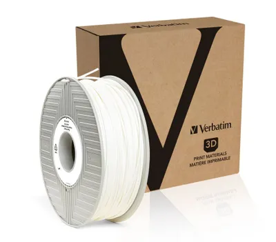 Produktbild von Verbatim 55512, 500 g
