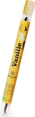 Obrázok produktu pre Organická vanilka Lusk 1ks