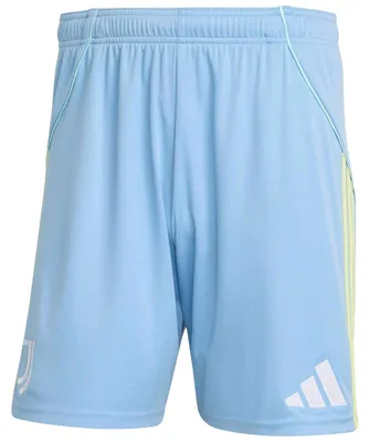 Immagine prodotto di Pantaloncini Adidas JJ4325 da Unisex