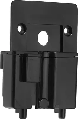 Produktbild von WMF SS-8030002207 Kaffeeauslauf für PERFECTION 630 / 640... Kaffeevollautomat
