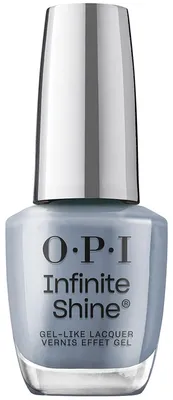 Immagine prodotto di OPI Lucentezza infinita, smalto a lunga durata #Pure Jean-ius 15 ml