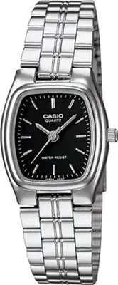Produktbild von Damen Uhr Casio LTP-1169D-1A