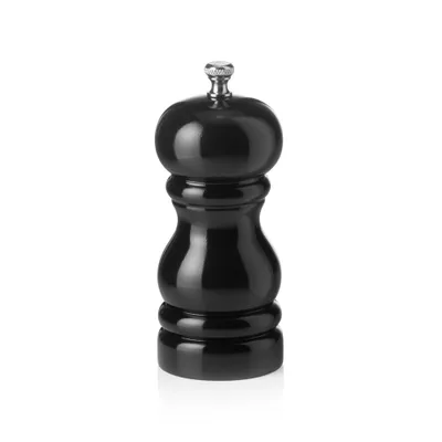 Immagine prodotto di Macinanero con macina in Vetroceramica ØxH: 5,4 x 11 cm