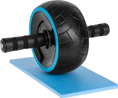 Obrázok produktu pre Rebel RBA-3060 AB Wheel AB-1, čierna a modrá