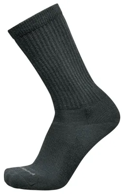 Produktbild von Point6 Classic Light Crew Grey