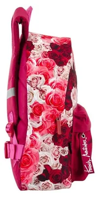 Obrázok produktu pre Ruksak Roses, 42 cm