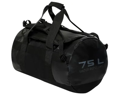 Obrázek produktu pro Taška Clique 2 v 1 75 L