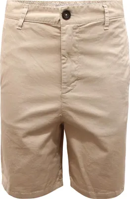Obrázek produktu pro 6483Av Bermuda Uomo Imperial Man Šortky
