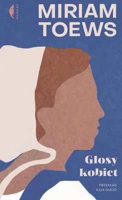 Image de Głosy kobiet