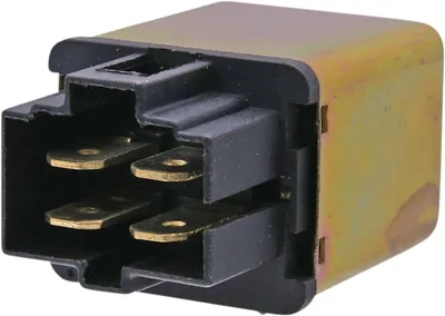 Zdjęcie produktu dla Starter Solenoid Univ