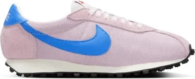 Image de Chaussures Nike LD-1000 IF1761500