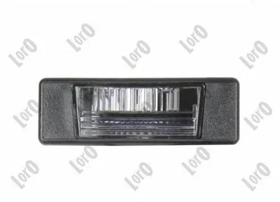 Produktbild von ABAKUS 035-28-900 Blinker Blinkleuchte für NISSAN Qashqai / Qashqai +2 I (J10, NJ10) Qashqai II (J11, J11) JUKE (F15) X-TRAIL (T31) NV200 / Evalia Bus
