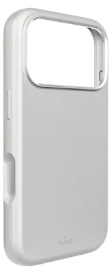 Image de PURO Coque ICON MAG PRO pour iPhone 18 Pro Max/17 Pro Max, Image générée par une IA