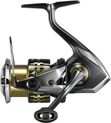 Image de Shimano Sustain FK 2500