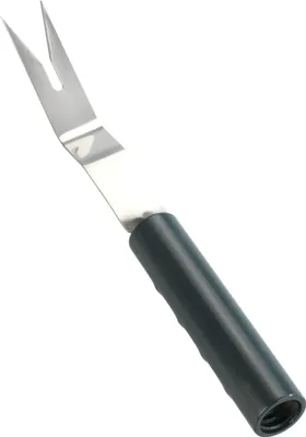 Obrázek produktu pro Weeder
