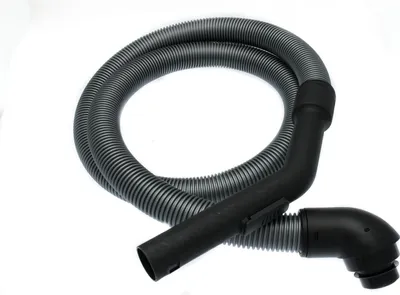 Produktbild von Staubsaugerschlauch passend für Bosch Siemens Alpha / Activa  Serie 460103