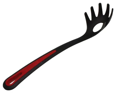 Image de Cuillère à spaghetti Westmark « Gallant Plus » 29602275
