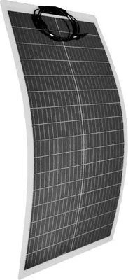 Zdjęcie produktu dla Panel słoneczny elastyczny Solarfam 150W