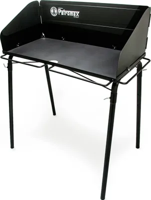 Zdjęcie produktu dla Petromax Dutch Oven Table fe90