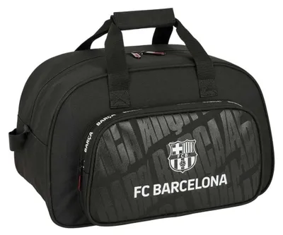 Produktbild von FC Barcelona Taschen 712625273